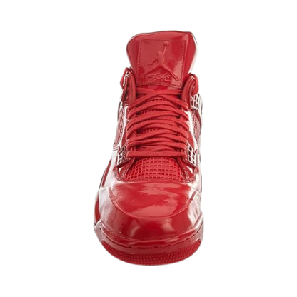 Jordan 4 Retro 11Lab4 Red