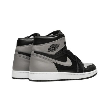 Nike Air Jordan 1 Retro High Shadow
