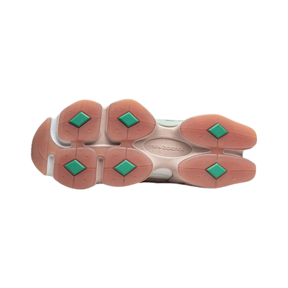New Balance 9060 Joe Freshgoods Inside Voices Penny Cookie Pink