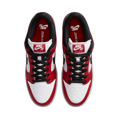 Nike SB Dunk Low Pro Chicago
