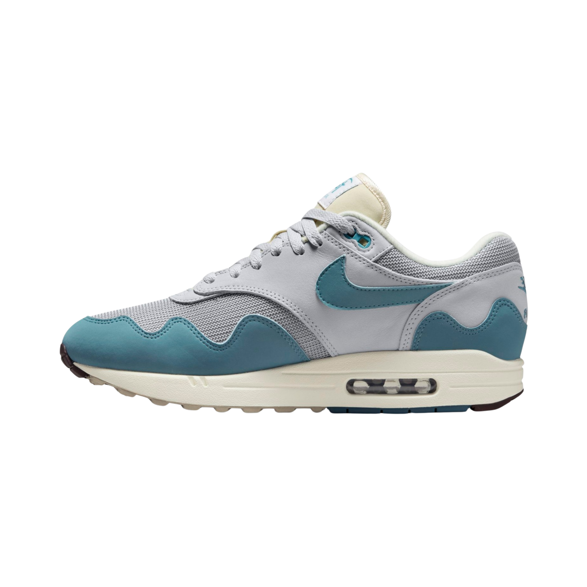 CPatta x Nike Air Max 1 Aqua Noise