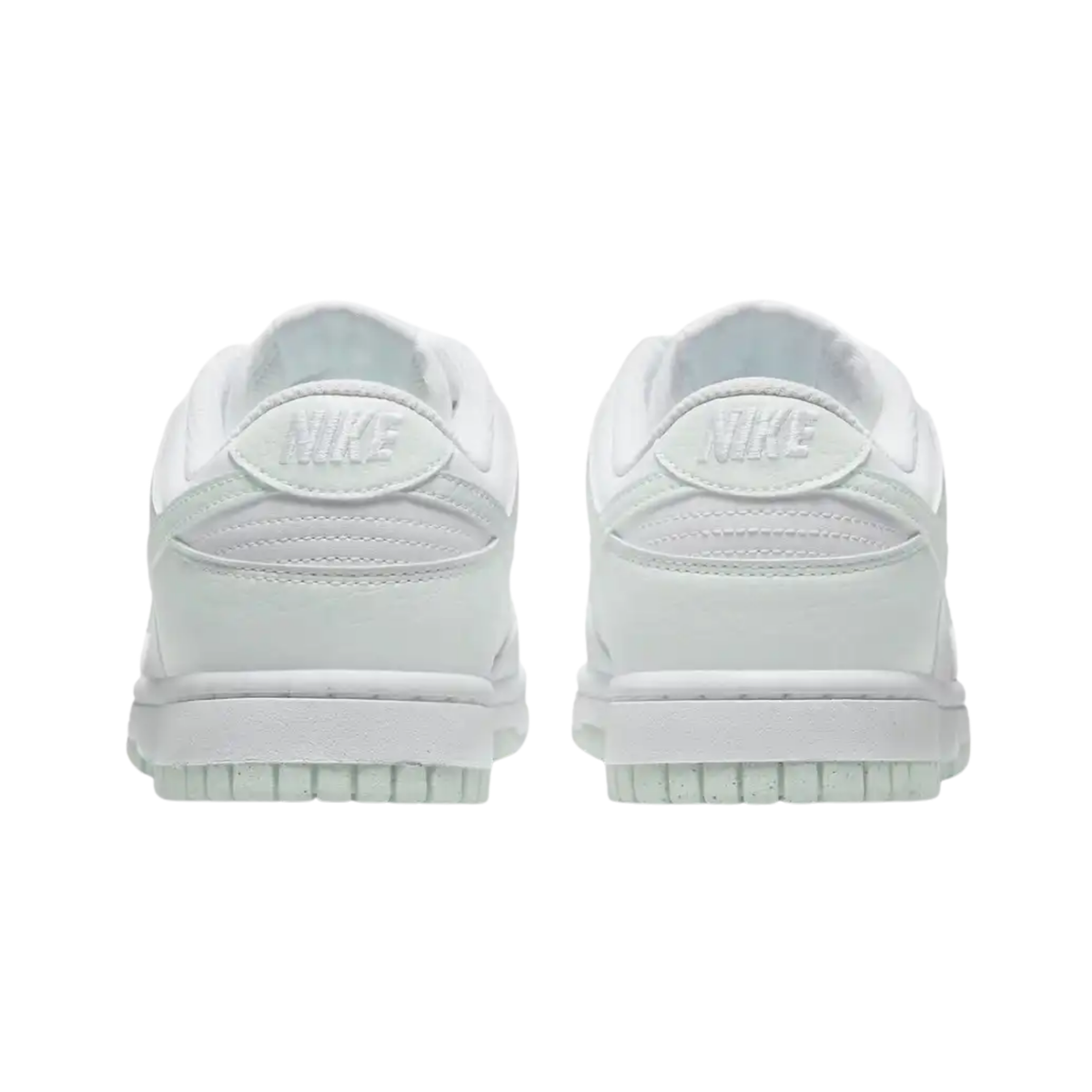 Nike Dunk Low Next Nature White Mint