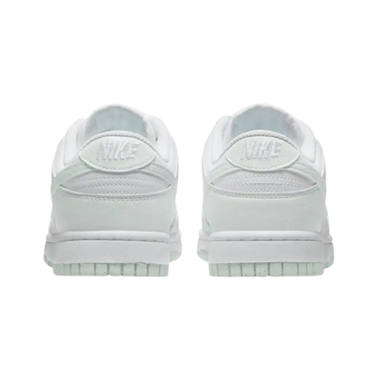 Nike Dunk Low Next Nature White Mint