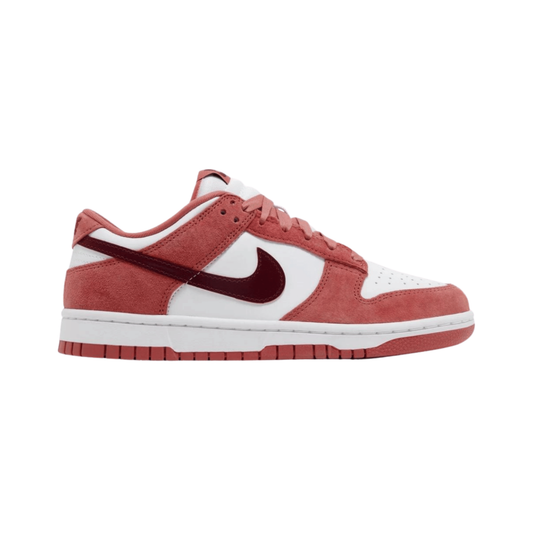 Nike Dunk Low Premium Valentine’s Day