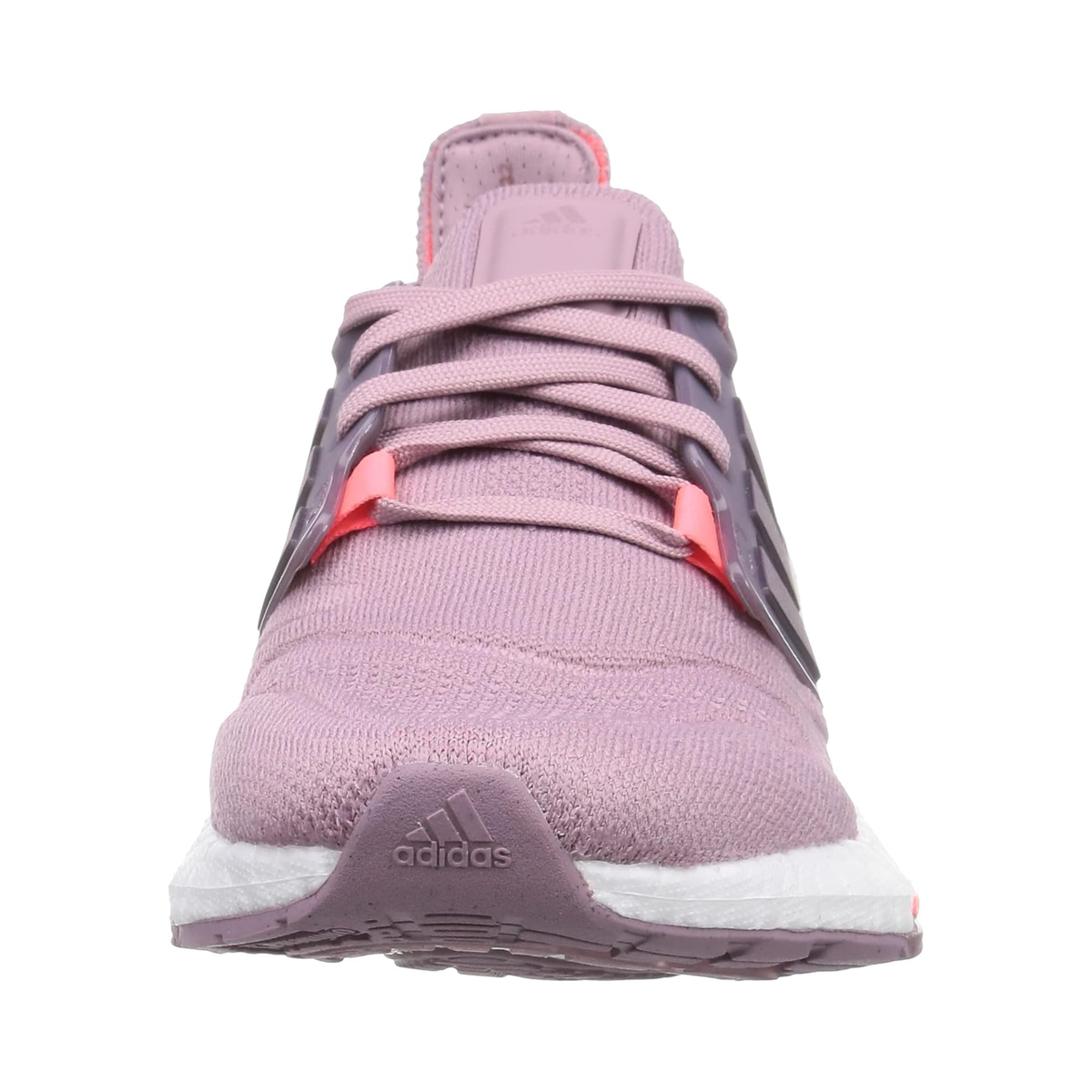 Adidas UltraBoost 22 Magic Mauve
