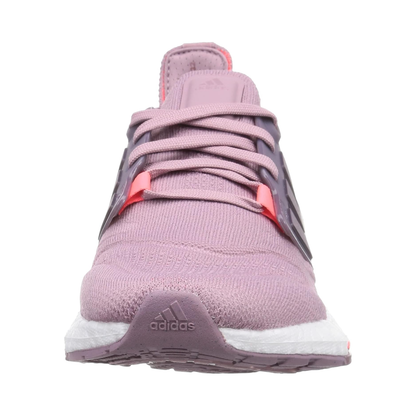 Adidas UltraBoost 22 Magic Mauve