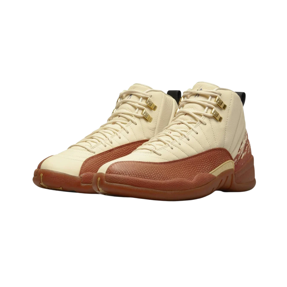 Eastside Golf x Air Jordan 12 Retro Out the Mud