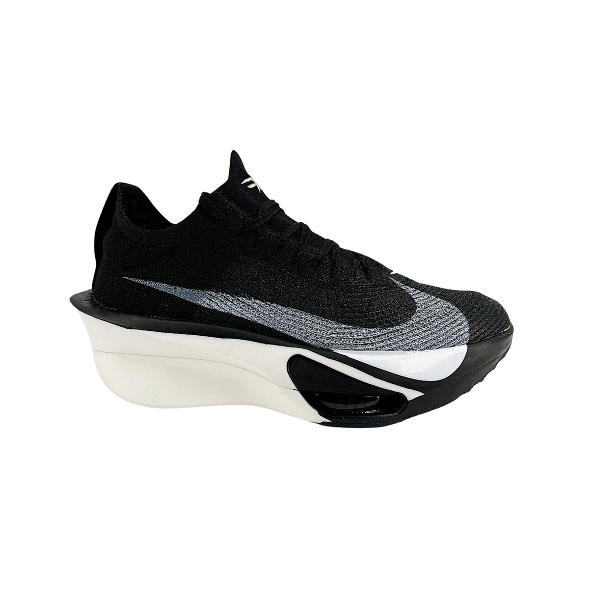 Nike Air Zoom Alphafly 3 Black