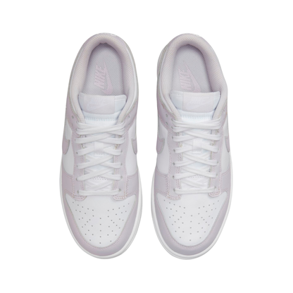 Nike Dunk Low Light Violet