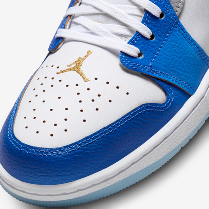 Nike Air Jordan 1 Low SE Phillipines
