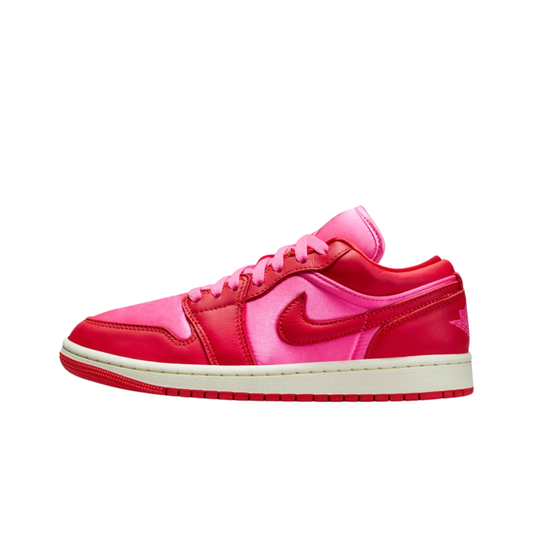 Nike Air Jordan 1 Low SE Pink Blast