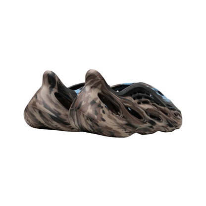 Adidas Yeezy Foam RNR MX Cinder