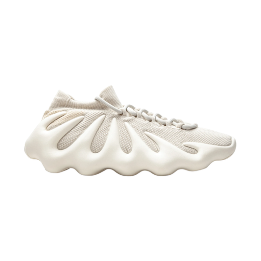 Adidas Yeezy 450 Cream White
