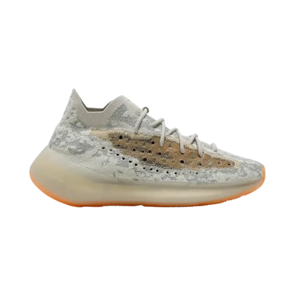 Adidas Yeezy Boost 380 Yecoraite Reflective