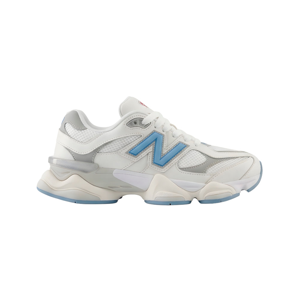 New Balance 9060 Branco