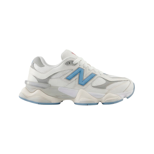 New Balance 9060 Branco