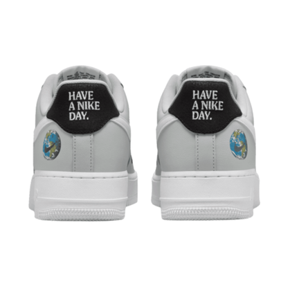Nike Air Force 1 ’07 LV8 Have a Nike Day Earth