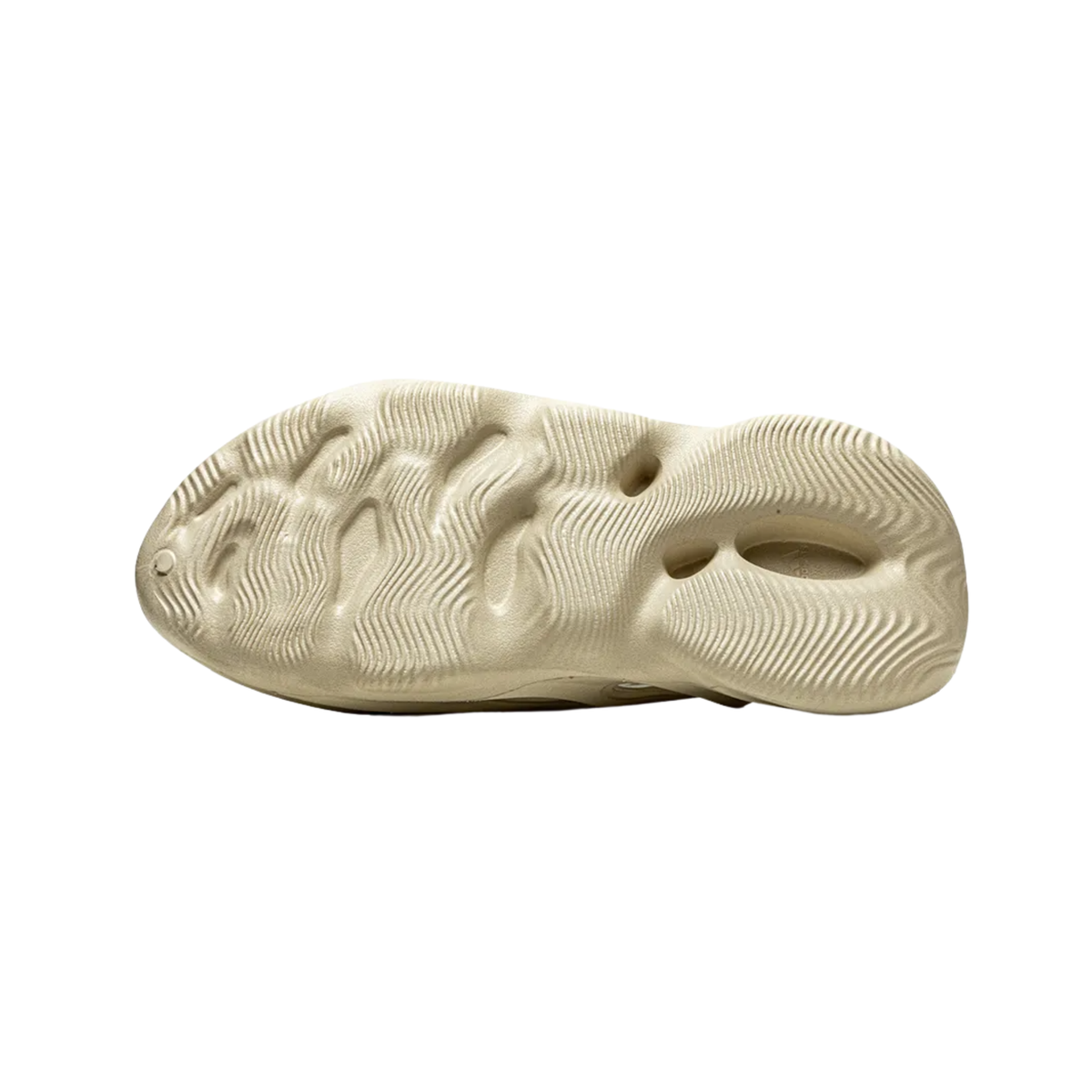 Adidas Yeezy Foam Ararat