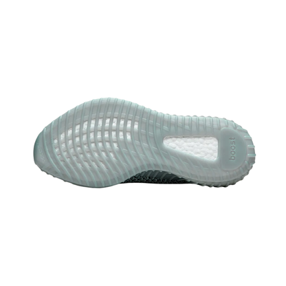 Adidas Yeezy Boost 350 V2 Ash Blue