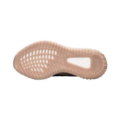 Adidas Yeezy Boost 350 V2 Mono Mist