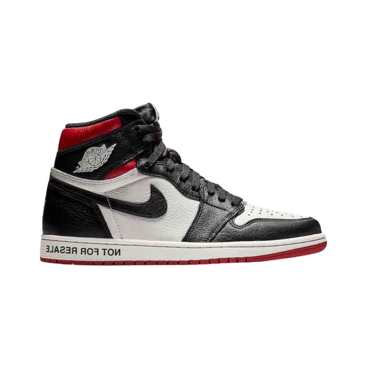 Nike Air Jordan 1 Retro High OG NRG Not For Resale