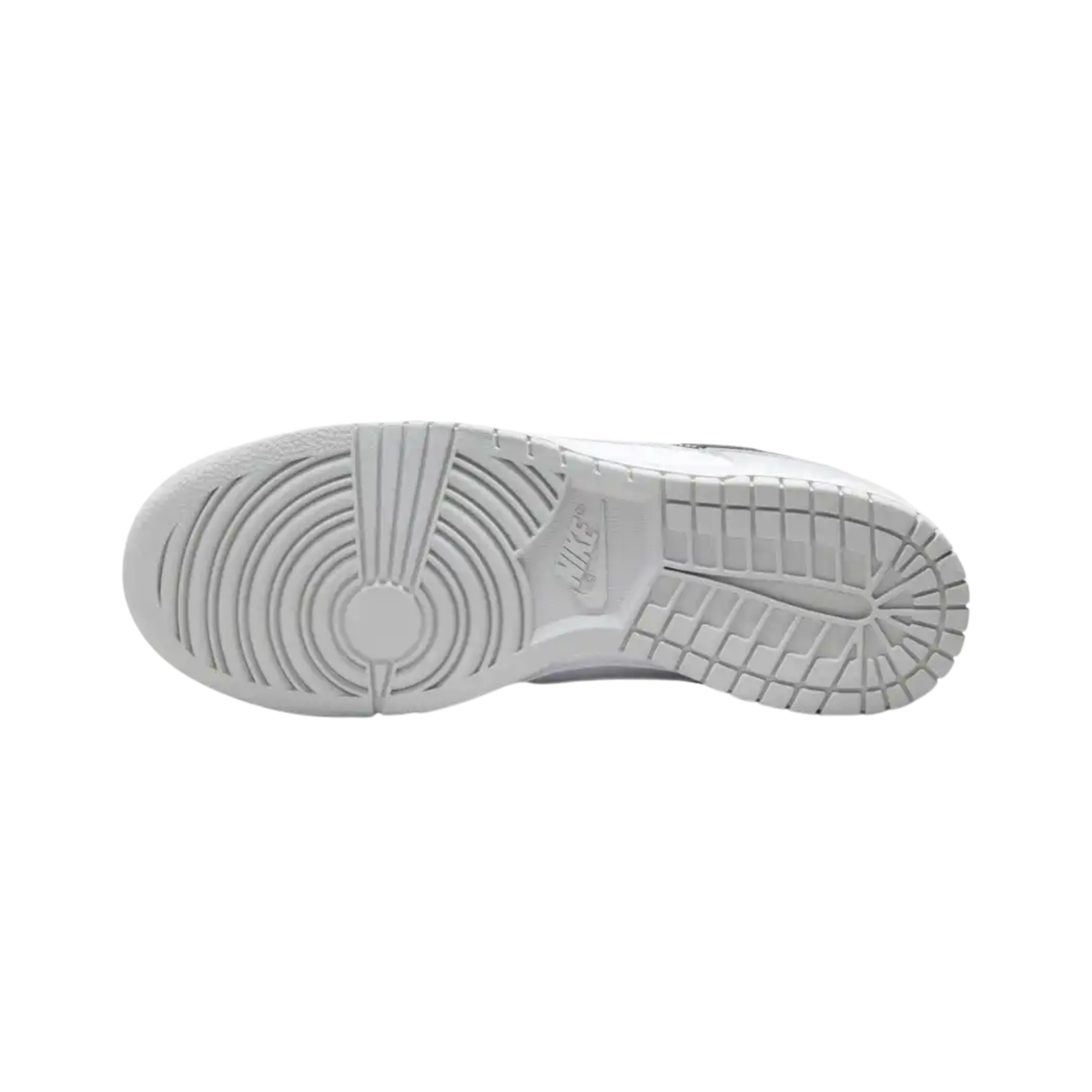 Nike Dunk Low SE Jackpot