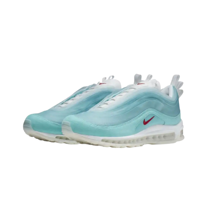 Nike Air Max 97 Shanghai