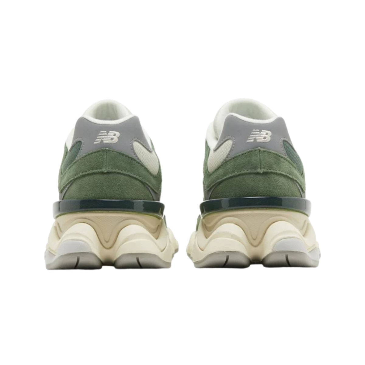 New Balance 9060 Nori
