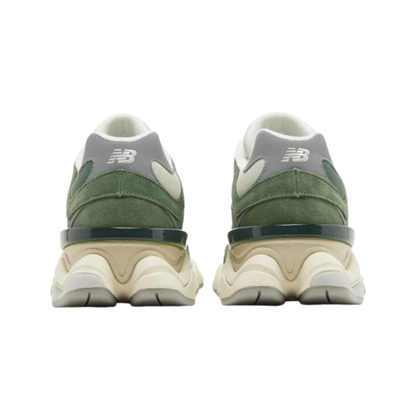 New Balance 9060 Nori