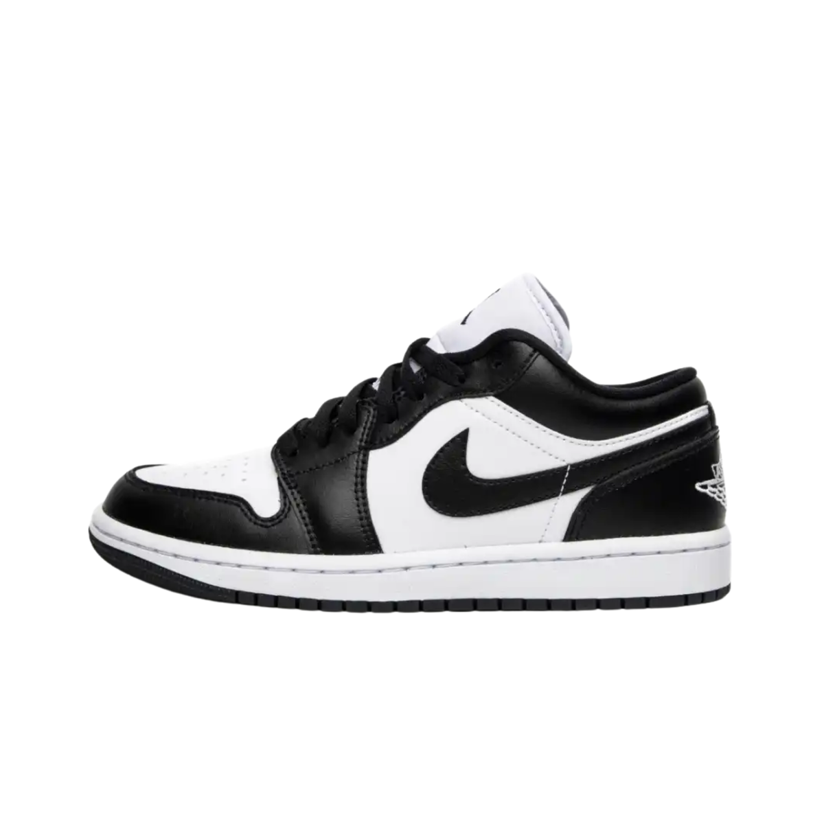 Nike Air Jordan 1 Low Panda