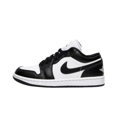 Nike Air Jordan 1 Low Panda