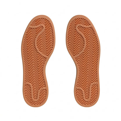 Adidas Campus Cinza