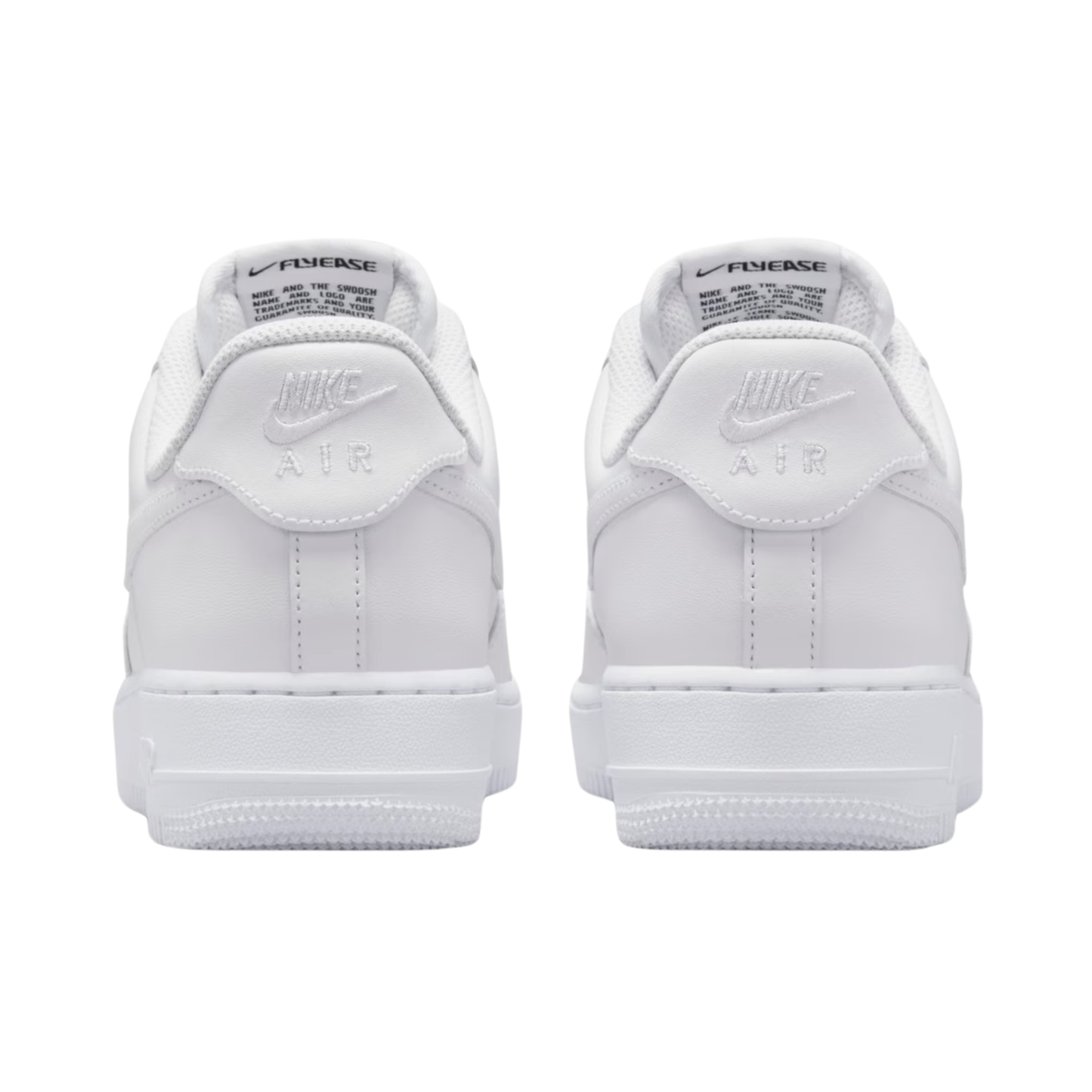 Nike Air Force 1 ’07 FlyEase