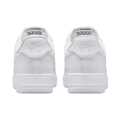 Nike Air Force 1 ’07 FlyEase