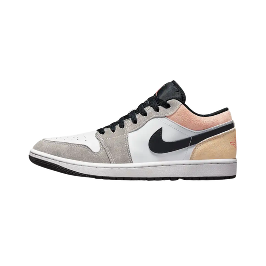 Nike Air Jordan 1 Low SE Flight Club