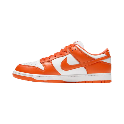 Nike Dunk Low Syracuse (2022)