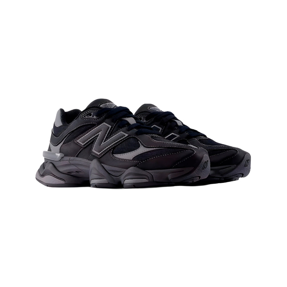 New Balance 9060 Black