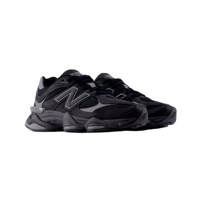 New Balance 9060 Black