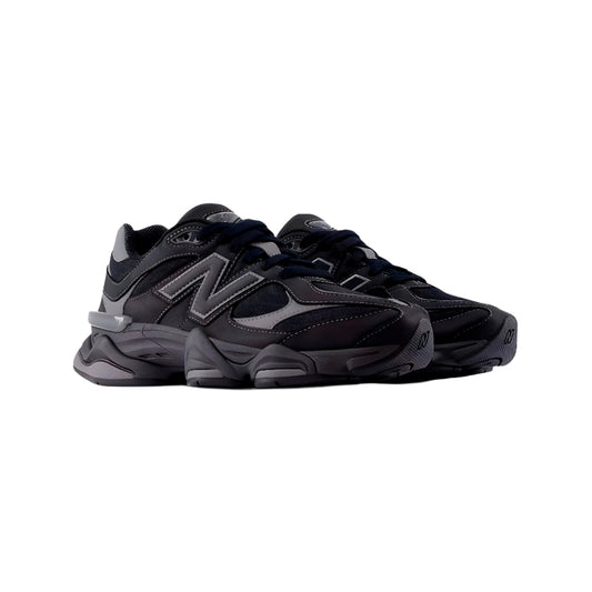 New Balance 9060 Black