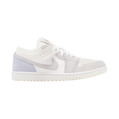 Nike Air Jordan 1 Low Paris