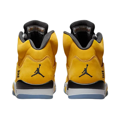 Jordan 5 Retro Tokyo T23