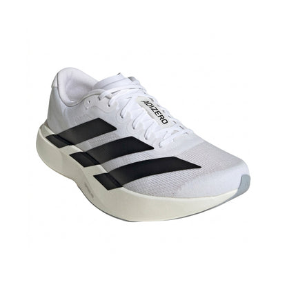 Adidas Adizero Evo Branco