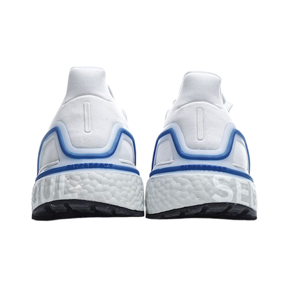 Adidas Ultraboost 20 City Pack Seoul