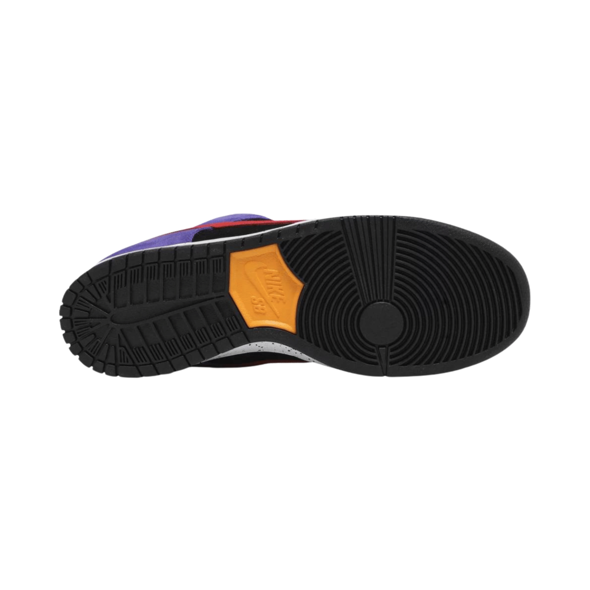 Nike SB Dunk Low ACG Terra