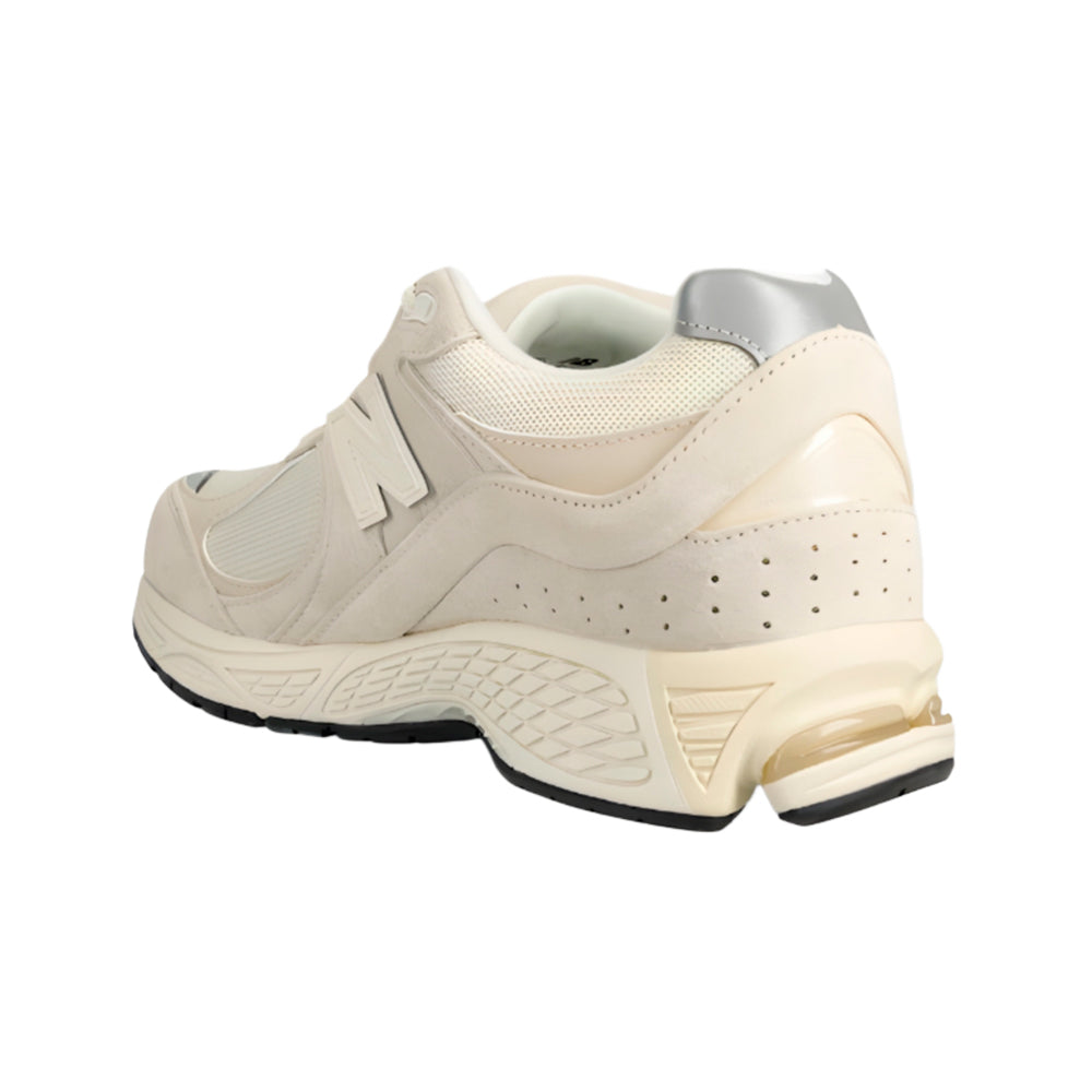 New Balance 2002R Off-White