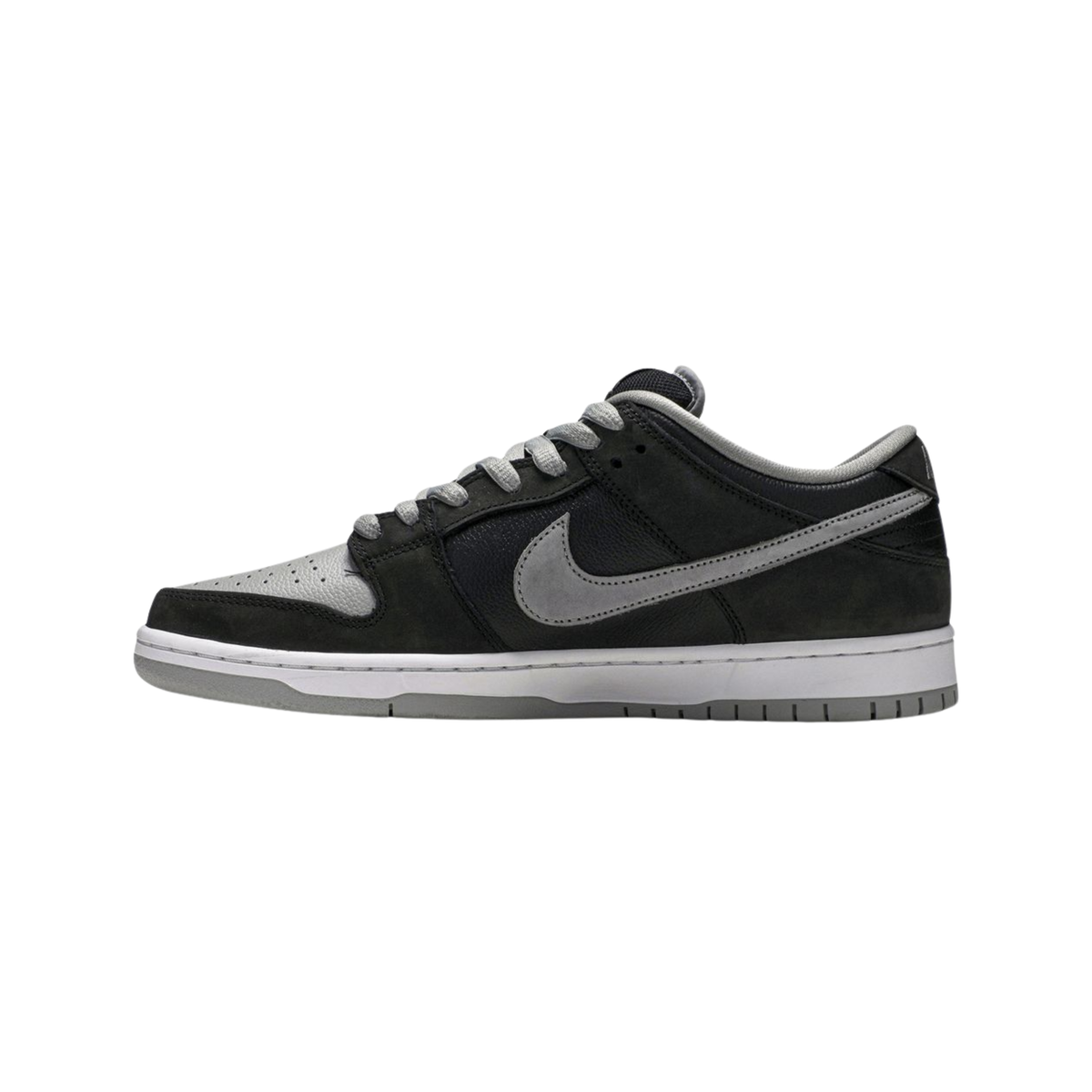 Nike Dunk Low SB J-Pack Shadow