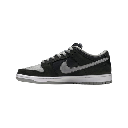 Nike Dunk Low SB J-Pack Shadow