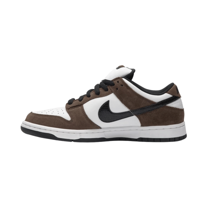 Nike SB Dunk Low Trail End