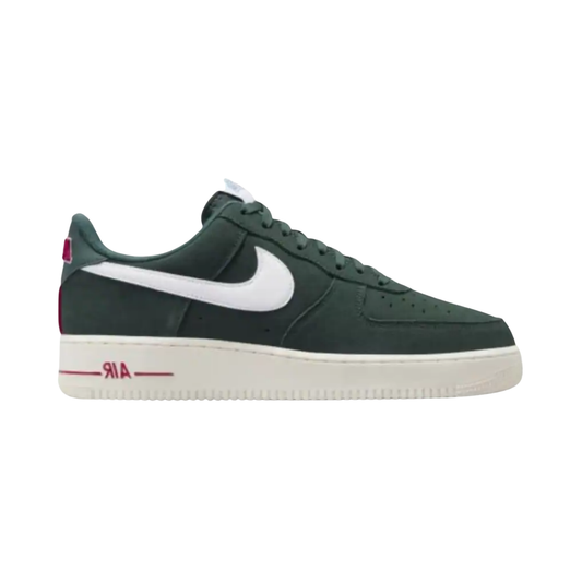 Nike Air Force 1 ’07 LX Athletic Club Pro Green