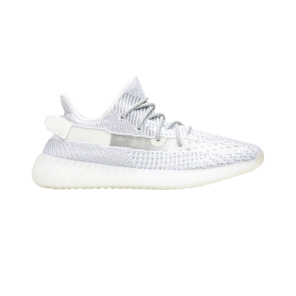 Adidas Yeezy Boost 350 V2 Static Reflective
